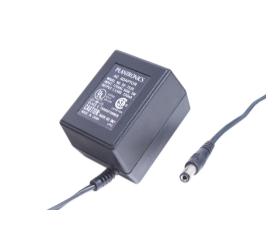 Plantronics DV-7520 Power Adapter