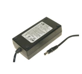 Thomson OTE4816 AC Power Supply Charger Adapter