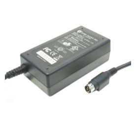 Dura Micro DM5127 AC Power Supply Charger Adapter