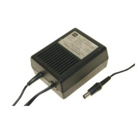 Toshiba PA7483U AC Power Supply Charger Adapter