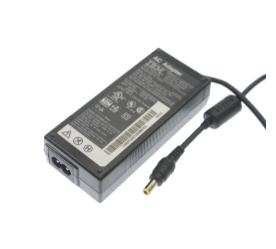 IBM 92P1020 AC Power Supply Charger Adapter