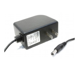 Vialta HP-12V15 AC Power Supply Charger Adapter