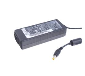 IBM 02K6749 AC Power Supply Charger Adapter