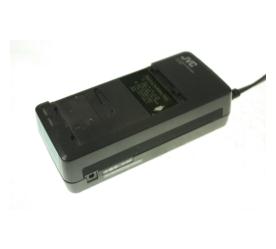 JVC AA-V3U AC Power Supply Charger Adapter