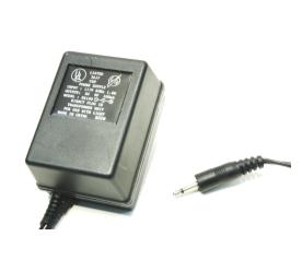 PowerSolution E6100 AC Power Supply Charger Adapter