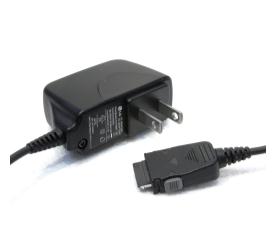 LG TA-P02WS AC Power Supply Charger Adapter