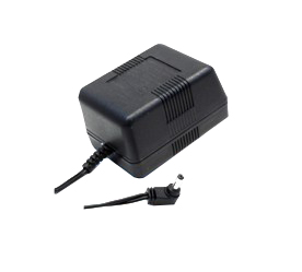 Vtech U090085D31 AC Power Supply Charger Adapter