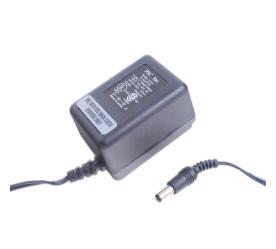 PSC QCAC AC Power Supply Charger Adapter