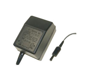 Thomson 5-1751C AC Power Supply Charger Adapter