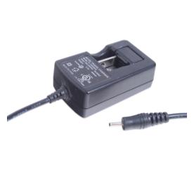 Travel Charger tc585004a AC Power Supply Charger Adapter