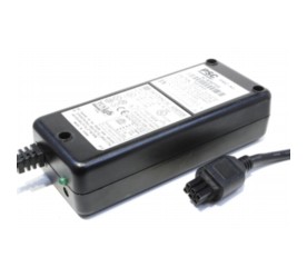 PSC PSA30U-301S AC Power Supply Charger Adapter