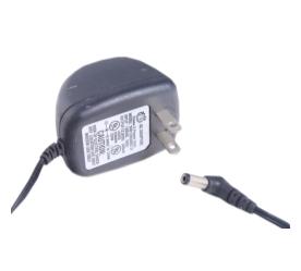 Yhi yhd1200300u31 AC Power Supply Charger Adapter