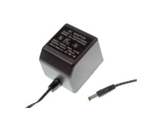 ROC D481500900U AC Power Supply Charger Adapter