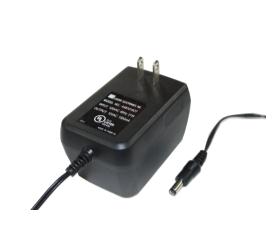 LEI a481015ot AC Power Supply Charger Adapter