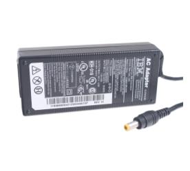 IBM 08K8204 AC Power Supply Charger Adapter