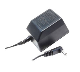 Thomson 5-2348A AC Power Supply Charger Adapter