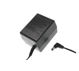 Cidco SPA-4180-65B AC Power Supply Charger Adapter