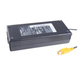 IBM 02K7085 AC Power Supply Charger Adapter