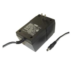 Yamaha pa5b AC Power Supply Charger Adapter