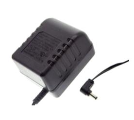 Component Telephone UD090060D AC Power Supply Charger Adapter