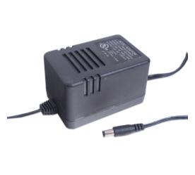 Trans RH48T1201250DUTRA AC Power Supply Charger Adapter