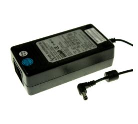 Lien Chang LE-9401B36W1P AC Power Supply Charger Adapter