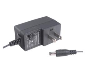 Leader MT12-Y090100-A1 AC Power Supply Charger Adapter