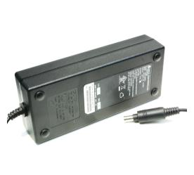 Kodak EADP-108AB AC Power Supply Charger Adapter