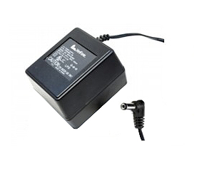 Verifone WP410209D AC Power Supply Charger Adapter