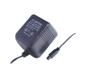 Trans MW410901000A AC Power Supply Charger Adapter