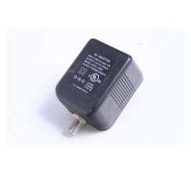 ITE AD3512002ITE AC Power Supply Charger Adapter