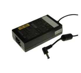 IBM 11J8627 AC Power Supply Charger Adapter