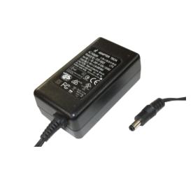 ITE std16025 AC Power Supply Charger Adapter