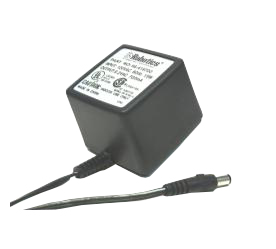 UsRobotics DV97505 AC Power Supply Charger Adapter