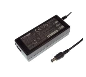 Toshiba ADP-45XH AC Power Supply Charger Adapter