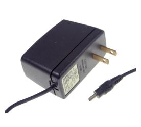 Salcompoy ACH-4U AC Power Supply Charger Adapter