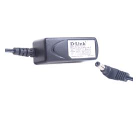 D-Link AF1205-BDLI AC Power Supply Charger Adapter