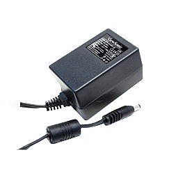 ViewSonic HPW2012UG AC Power Supply Charger Adapter