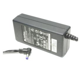 VeriFone AU-79A0N AC Power Supply Charger Adapter