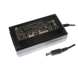 Delta Electronics ADP-15HB AC Power Supply Charger Adapter