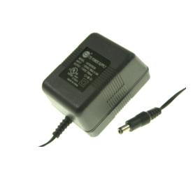 ITE U075070D30 AC Power Supply Charger Adapter