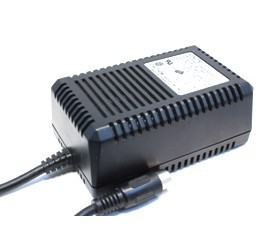 Racal DSA-1511 AC Power Supply Charger Adapter