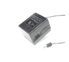 Unisonic SY-1200 AC Power Supply Charger Adapter