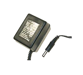 TT Systems N35150630DC AC Power Supply Charger Adapter