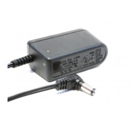 Thomson 5-2760 AC Power Supply Charger Adapter