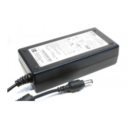 Kodak HPA-602425U1 AC Power Supply Charger Adapter