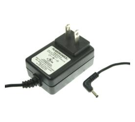 ITE STG-ULM1000 AC Power Supply Charger Adapter