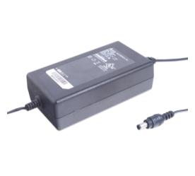 Delta Electronics EADP-36KBA AC Power Supply Charger Adapter