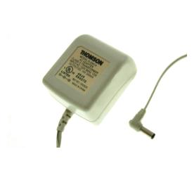 Thomson 5-2441A AC Power Supply Charger Adapter