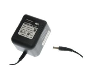 Linksys AM-91000A AC Power Supply Charger Adapter